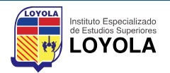 Logo IEESL