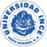 Logo INCE