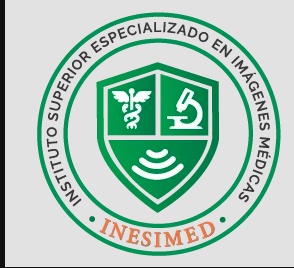 Logo INESIMED