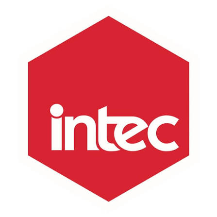 Logo INTEC