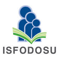 Logo ISFODOSU