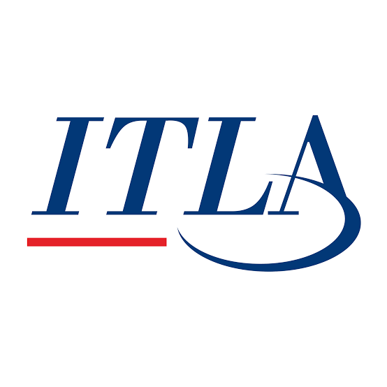 Logo ITLA