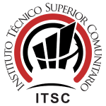 Logo ITSC