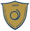 Logo O&M