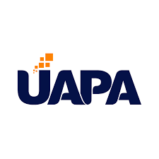 Logo UAPA