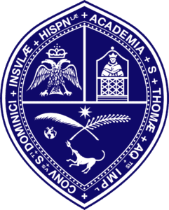 Logo UASD