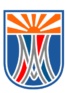 Logo UCADE