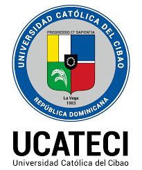 Logo UCATECI