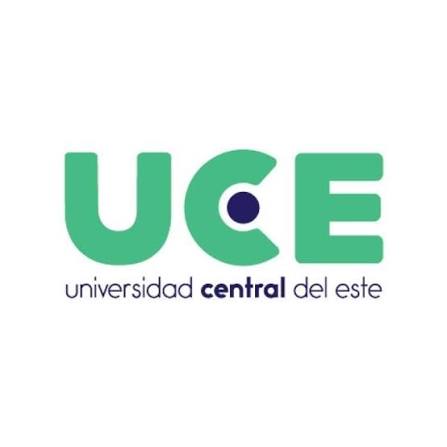 Logo UCE