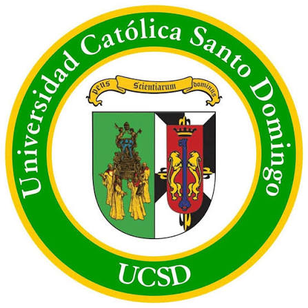 Logo UCSD