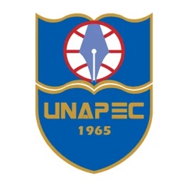Logo UNAPEC