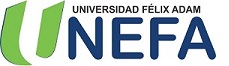 Logo UNEFA