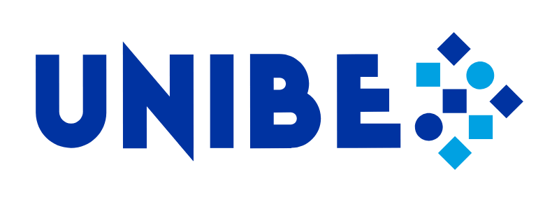 Logo UNIBE