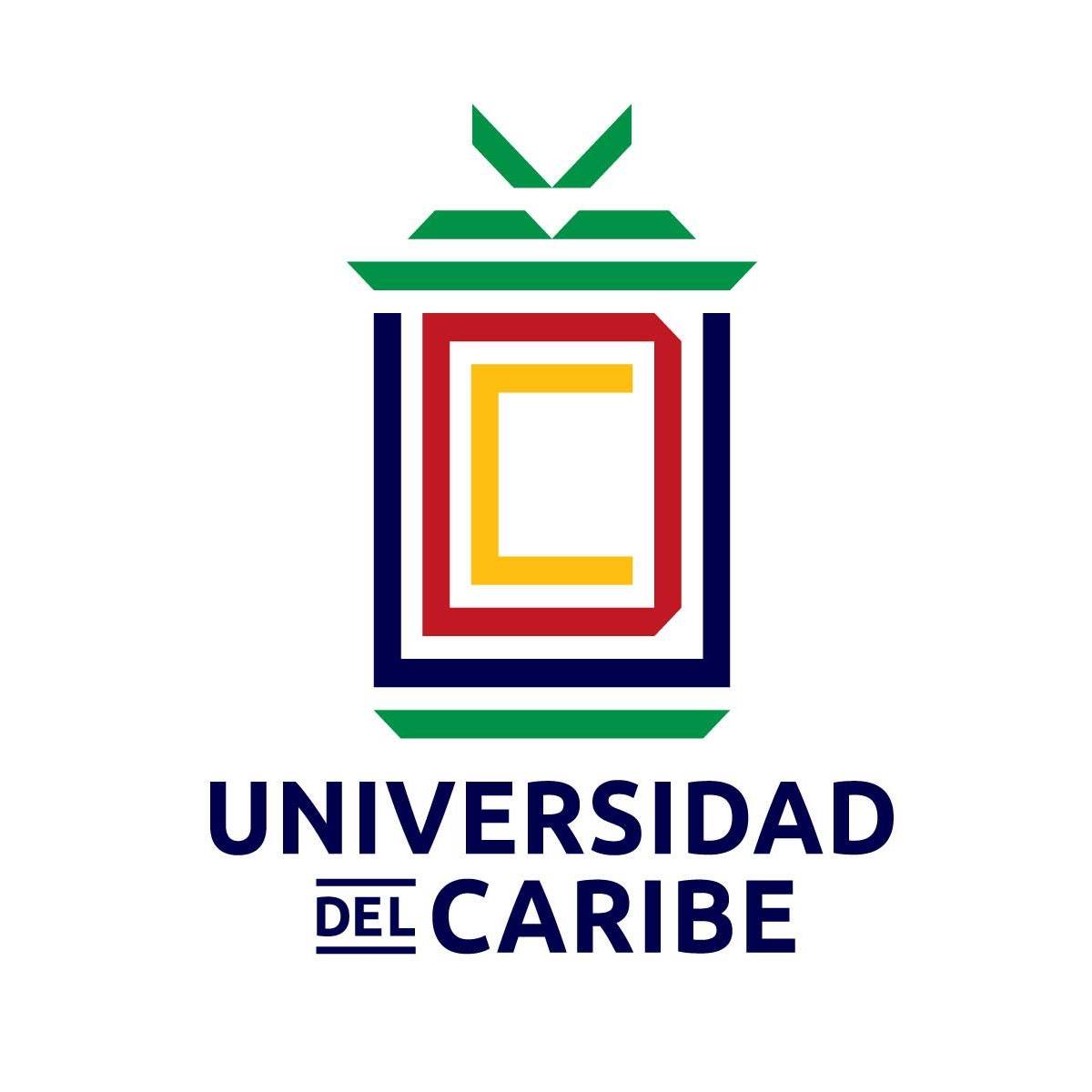 Logo UNICARIBE