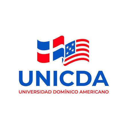 Logo UNICDA