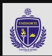 Logo UNISNORTE