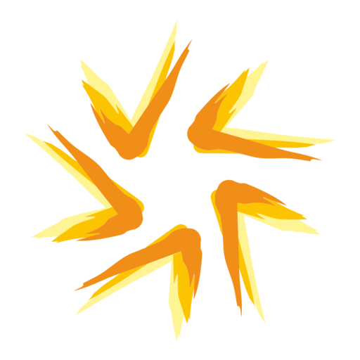 Logo UNISVA
