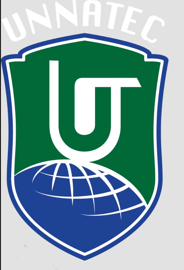 Logo UNNATEC