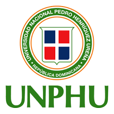 Logo UNPHU