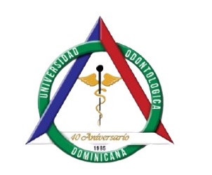 Logo UOD