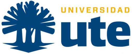 Logo UTE